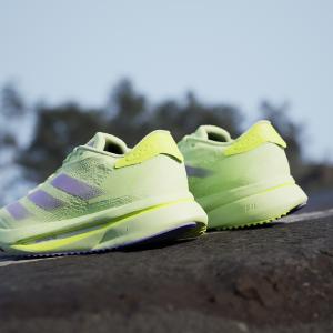 product/a/d/adidas_ih8199_23_footwear_photography_heromrktng_view_10-nw091625.jpg