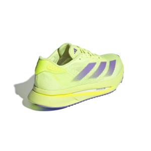 product/a/d/adidas_ih8199_7_footwear_photography_back_lateral_top_view_white-nw091625.jpg