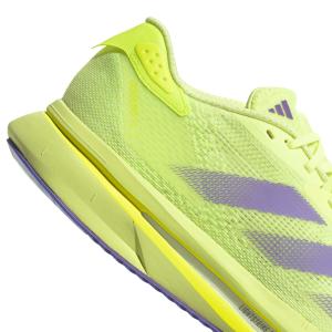 product/a/d/adidas_ih8199_8_footwear_photography_detail_view_1_white-nw091625.jpg