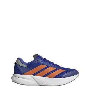 product/a/d/adidas_ih8202_lucblu-impora-halsil_2.jpg