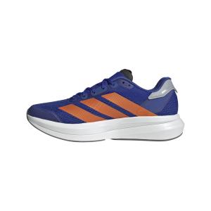 product/a/d/adidas_ih8202_lucblu-impora-halsil_5.jpg