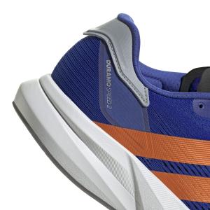 product/a/d/adidas_ih8202_lucblu-impora-halsil_8.jpg