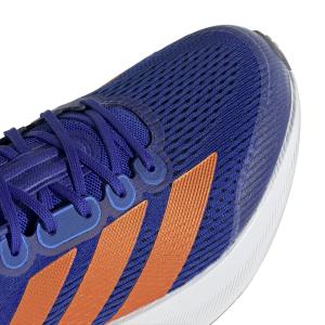 product/a/d/adidas_ih8202_lucblu-impora-halsil_9.jpg