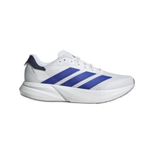 ih8203-chaussures-de-running-adidas-duramo-speed-2-ftwwht-lucblu-dkblue