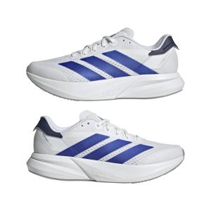product/a/d/adidas_ih8203_ftwwht-lucblu-dkblue_10.jpg