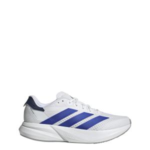 product/a/d/adidas_ih8203_ftwwht-lucblu-dkblue_2.jpg
