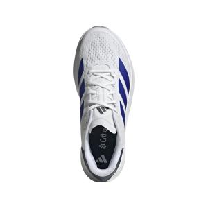 product/a/d/adidas_ih8203_ftwwht-lucblu-dkblue_3.jpg
