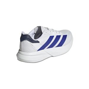 product/a/d/adidas_ih8203_ftwwht-lucblu-dkblue_7.jpg