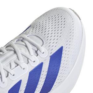 product/a/d/adidas_ih8203_ftwwht-lucblu-dkblue_8.jpg