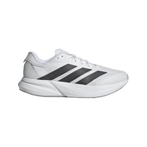 ih8206-chaussures-de-running-adidas-duramo-speed-2-white