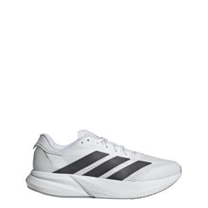 product/a/d/adidas_ih8206_white_2.jpg