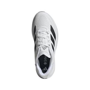product/a/d/adidas_ih8206_white_3.jpg
