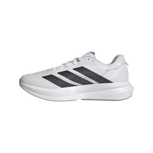 product/a/d/adidas_ih8206_white_5.jpg