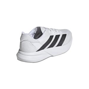 product/a/d/adidas_ih8206_white_7.jpg