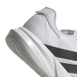 product/a/d/adidas_ih8206_white_8.jpg