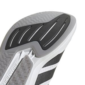 product/a/d/adidas_ih8206_white_9.jpg