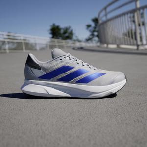 product/a/d/adidas_ih8219_halsil-lucblu-gretwo_2.jpg