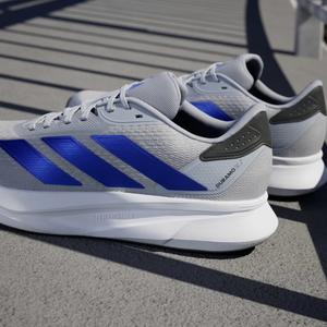 product/a/d/adidas_ih8219_halsil-lucblu-gretwo_9.jpg