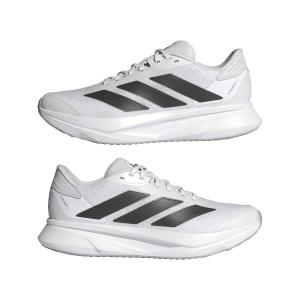 product/a/d/adidas_ih8223_10_footwear_photography_mirrored_pair_view_white-nw091625.jpg