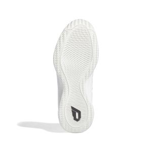 product/a/d/adidas_ih8468_4_footwear_photography_bottom_view_white.jpg
