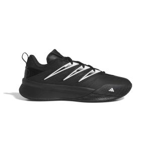ih8469-chaussures-de-basketball-adidas-dame-certified-3-cblack-ftwwht-cblack