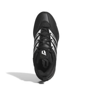 product/a/d/adidas_ih8469_3_footwear_photography_top_portrait_view_white-nw111924.jpg