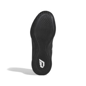 product/a/d/adidas_ih8469_4_footwear_photography_bottom_view_white-nw091625.jpg