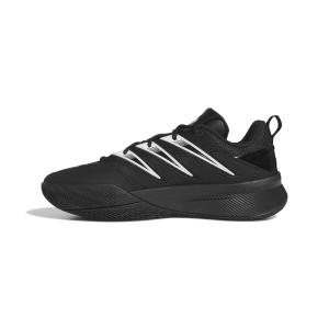 product/a/d/adidas_ih8469_5_footwear_photography_side_medial_center_view_white-nw091625.jpg