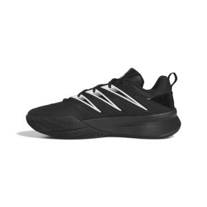 product/a/d/adidas_ih8469_5_footwear_photography_side_medial_center_view_white-nw111924.jpg