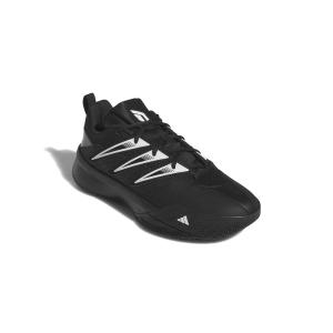 product/a/d/adidas_ih8469_6_footwear_photography_front_lateral_top_view_white-nw091625.jpg