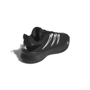 product/a/d/adidas_ih8469_7_footwear_photography_back_lateral_top_view_white-nw111924.jpg