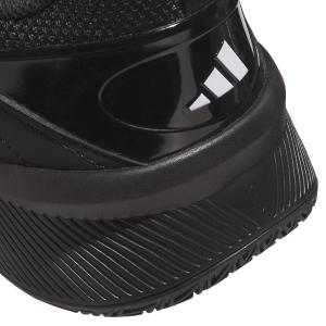 product/a/d/adidas_ih8469_8_footwear_photography_detail_view_1_white-nw091625.jpg