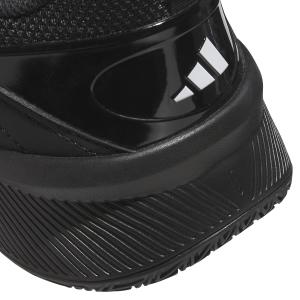 product/a/d/adidas_ih8469_8_footwear_photography_detail_view_1_white-nw111924.jpg