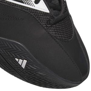 product/a/d/adidas_ih8469_9_footwear_photography_detail_view_2_white-nw091625.jpg