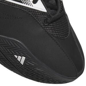 product/a/d/adidas_ih8469_9_footwear_photography_detail_view_2_white-nw111924.jpg