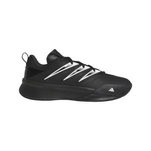 product/a/d/adidas_ih8469_cblack-ftwwht-cblack_1.jpg