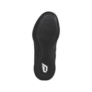 product/a/d/adidas_ih8469_cblack-ftwwht-cblack_7.jpg