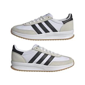 product/a/d/adidas_ih8584_10_footwear_photography_mirrored_pair_view_whiterep2.jpg