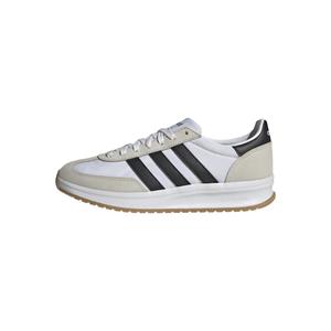 product/a/d/adidas_ih8584_12_footwear_photography_left_side_center_lateral_view_whiterep2.jpg
