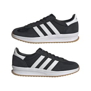 product/a/d/adidas_ih8585_10_footwear_photography_mirrored_pair_view_whiterep2.jpg