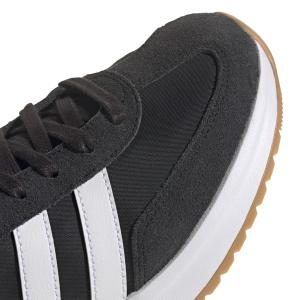 product/a/d/adidas_ih8585_9_footwear_photography_detail_view_2_whiterep2.jpg