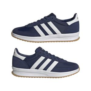 product/a/d/adidas_ih8586_10_footwear_photography_mirrored_pair_view_whiterep2.jpg