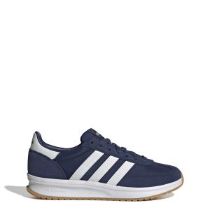 product/a/d/adidas_ih8586_2_footwear_photography_side_lateral_view_whiterep2.jpg
