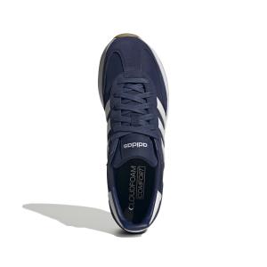 product/a/d/adidas_ih8586_3_footwear_photography_top_portrait_view_whiterep2.jpg