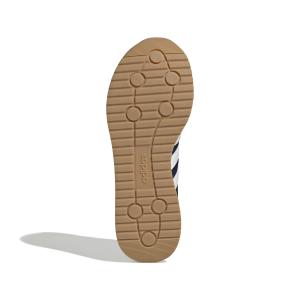 product/a/d/adidas_ih8586_4_footwear_photography_bottom_view_whiterep2.jpg