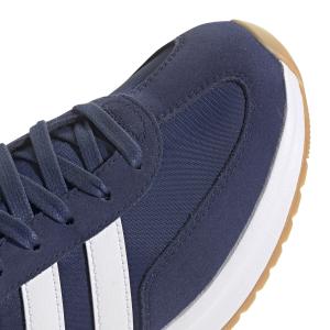 product/a/d/adidas_ih8586_9_footwear_photography_detail_view_2_whiterep2.jpg