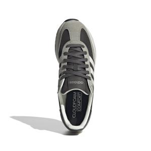 product/a/d/adidas_ih8587_3_footwear_photography_top_portrait_view_white.jpg