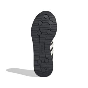 product/a/d/adidas_ih8587_4_footwear_photography_bottom_view_white.jpg