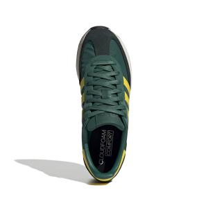 product/a/d/adidas_ih8589_3_footwear_photography_top_portrait_view_whiterep2.jpg