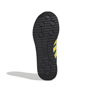 product/a/d/adidas_ih8589_4_footwear_photography_bottom_view_whiterep2.jpg